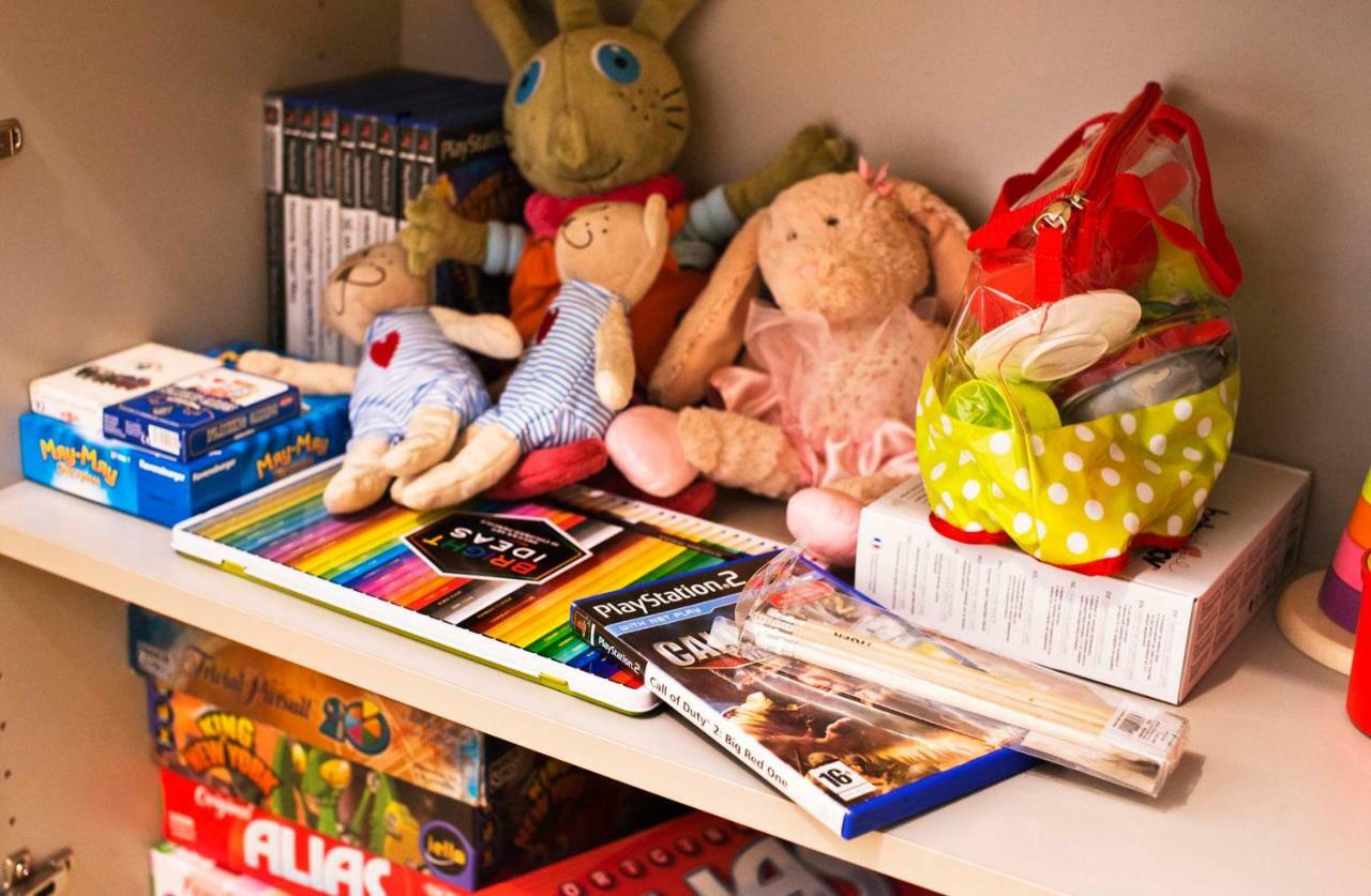 טאלין Family Apartment מראה חיצוני תמונה